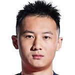 https://img.xuezhong.org/img/football/player/3b94dfdc8b2e9cd34d903ba6a37724eb.png