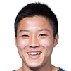 https://img.xuezhong.org/img/football/player/3bc7f660ddd2c23e545ae010b034ed3d.png