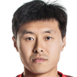 https://img.xuezhong.org/img/football/player/3ca39d417c73d3de86caa13c5867d0ac.png