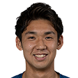 https://img.xuezhong.org/img/football/player/3d39497a96872e17cb50d826f898cede.png