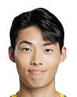 https://img.xuezhong.org/img/football/player/3d4fb53880564438aef5bdfaf9b4c890.png