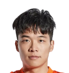 https://img.xuezhong.org/img/football/player/3d7e4db4014869ef011cfddb22dd442b.png