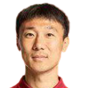 https://img.xuezhong.org/img/football/player/3ea3d4aeaa7edd5e866864900fa08116.png