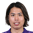 https://img.xuezhong.org/img/football/player/3edda07d9d8cc859b8a93ceb1167e66d.png