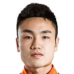 https://img.xuezhong.org/img/football/player/3fbf92106eff816b26d05e4c35a86848.png