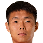 https://img.xuezhong.org/img/football/player/3fd1ed080a7b577cbfe473118f426dfc.png