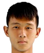 https://img.xuezhong.org/img/football/player/40053791bfa6ee60e31d73f9d0362848.png