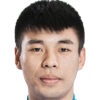 https://img.xuezhong.org/img/football/player/416a1ff40e8270de79bf55515073cac7.png