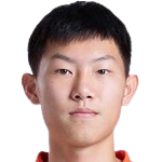 https://img.xuezhong.org/img/football/player/42fa73fde90bf49793de78d4433e622b.png