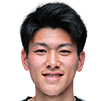 https://img.xuezhong.org/img/football/player/43717bcc84d425548fb198b4dfc78451.png