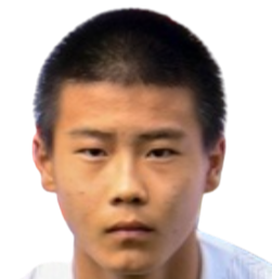 https://img.xuezhong.org/img/football/player/43ba7135e15a0a7000b350225d0da2bb.png