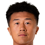 https://img.xuezhong.org/img/football/player/440999bc905ed1aae21fe6ac6d58e52a.png