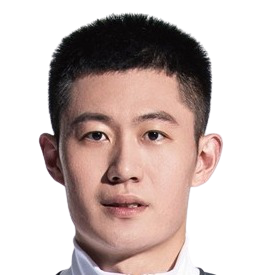 https://img.xuezhong.org/img/football/player/44a15dea56ca9333eb8f3e5550c0cd32.png