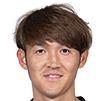 https://img.xuezhong.org/img/football/player/44aa37dbad9236d73ec0c277bf01d115.png