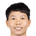 https://img.xuezhong.org/img/football/player/44b7de921d5fd08dd68f59cbc0d5f8cd.png