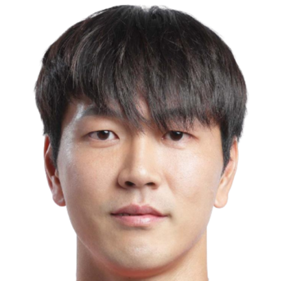 https://img.xuezhong.org/img/football/player/44c7c3ae3791b504f8ecab67dd93789e.png