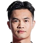 https://img.xuezhong.org/img/football/player/4504e5bb183393d076a3de8e38306557.png