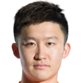 https://img.xuezhong.org/img/football/player/462f4ccb8508f5ba1dffb5a5f4bf74d1.png