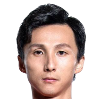 https://img.xuezhong.org/img/football/player/474acad5710028168646a2ad84c4c2bd.png