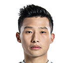 https://img.xuezhong.org/img/football/player/47d55ce4703f8c2f6fc9abb3cc9a658b.png