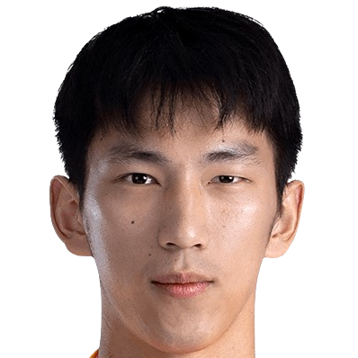 https://img.xuezhong.org/img/football/player/47e796b6b2e3027238ce3c132352ac72.png