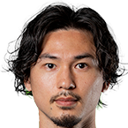 https://img.xuezhong.org/img/football/player/48b67fc7ee85b41aecb6f58ff9e108ec.png