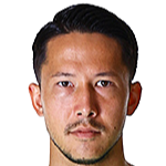 https://img.xuezhong.org/img/football/player/496bfe56fe18b21183c60a2440d42133.png