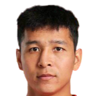 https://img.xuezhong.org/img/football/player/49b245c140be2ce0e67ae1016ceb2a87.png