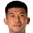 https://img.xuezhong.org/img/football/player/4a4ccacab0b468db1789bb3a52b27f76.png