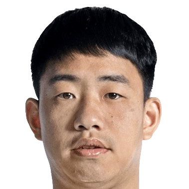 https://img.xuezhong.org/img/football/player/4ab1d2af2278c2fcfa91814597afb120.png