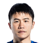 https://img.xuezhong.org/img/football/player/4b14935fccd678778fbf5144083bdeb1.png