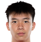 https://img.xuezhong.org/img/football/player/4b156aa8c09397c441783d741a95d56d.png