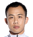 https://img.xuezhong.org/img/football/player/4b4bdd18648c210039f1039c690a562d.png