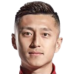 https://img.xuezhong.org/img/football/player/4ccd6babeb99d9a6350c3c609f5b7608.png