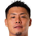 https://img.xuezhong.org/img/football/player/4cf80017473437b3f4c46a7655fd59dd.png