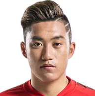 https://img.xuezhong.org/img/football/player/4f6d195950b17a0e5f9a0a57586bb53d.png