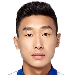 https://img.xuezhong.org/img/football/player/4f74103e592f1f68d828a6542479a790.png