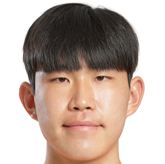 https://img.xuezhong.org/img/football/player/4fe6fc8c6d79727665f3c8e3325490ab.png