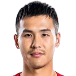 https://img.xuezhong.org/img/football/player/4ff8d39ec2748302537408f7fb21c363.png