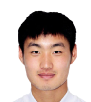 https://img.xuezhong.org/img/football/player/500a04ab1c5d876b99357f88c0d274b8.png