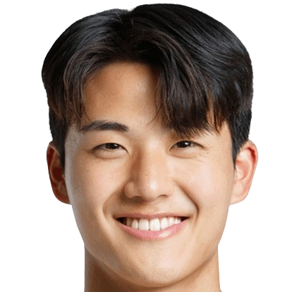 https://img.xuezhong.org/img/football/player/503d8e20609f170756ff5edb421ee770.png