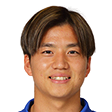 https://img.xuezhong.org/img/football/player/50bfa264ba14ffa3a138ddbf5c211e4b.png