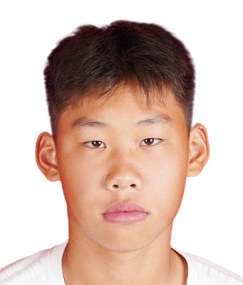 https://img.xuezhong.org/img/football/player/50d84992e46f1bef33f5af201b04dd98.png