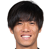 https://img.xuezhong.org/img/football/player/50d8c82a7e4d73c0dd26fd8cef74a2be.png