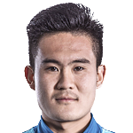 https://img.xuezhong.org/img/football/player/511d5c0779a1088290f2e468438bcd55.png