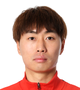 https://img.xuezhong.org/img/football/player/51868d4b9c201ee8ebd18c410ad28d66.png