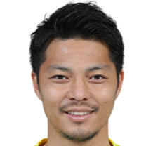 https://img.xuezhong.org/img/football/player/522c13090770663324f4612649f2a414.png