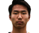 https://img.xuezhong.org/img/football/player/5276602f7ab6437cd82994507bdc91d9.png