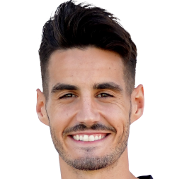 https://img.xuezhong.org/img/football/player/532583d78745fab99428bcc00cf2d4a0.png