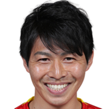 https://img.xuezhong.org/img/football/player/539d6c8516fa2b5677b9b99612bc86de.png